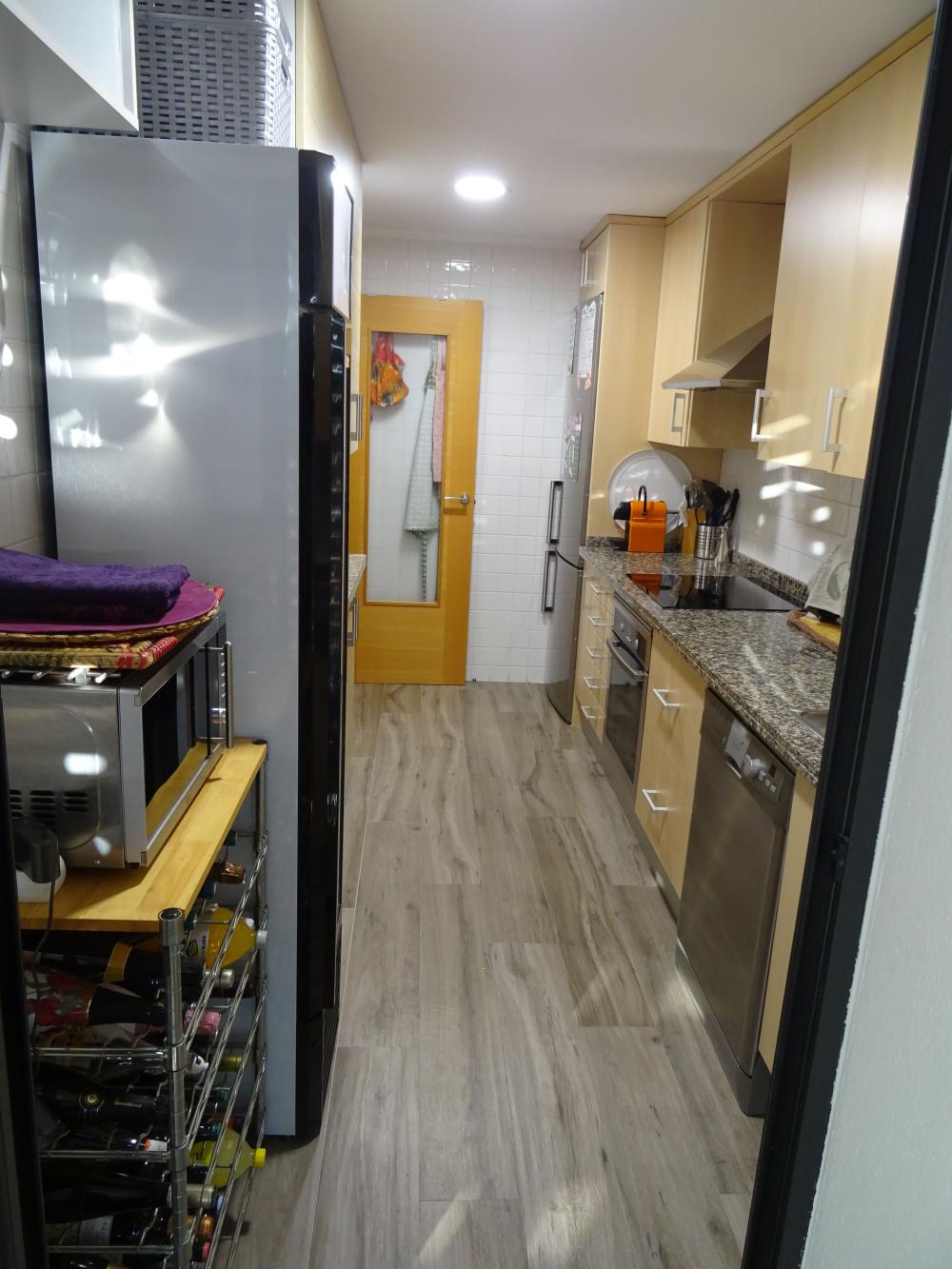  kaufen Wohnung Ondara Marina Alta 13