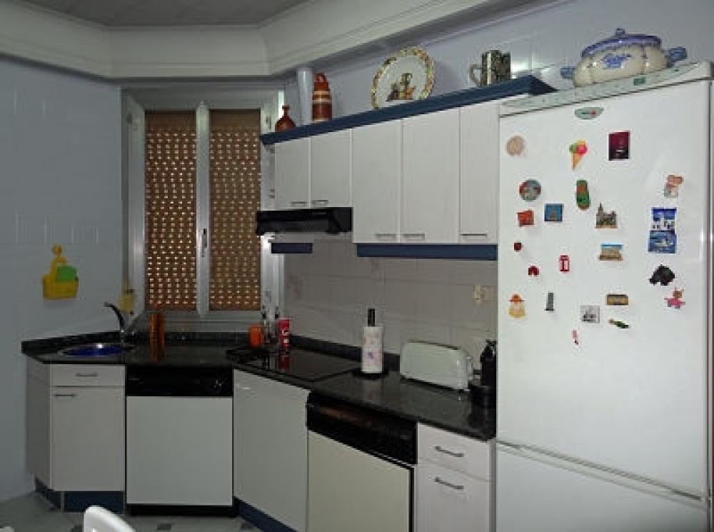  kaufen Wohnung Logroño Centro 26003 Rioja Media 22