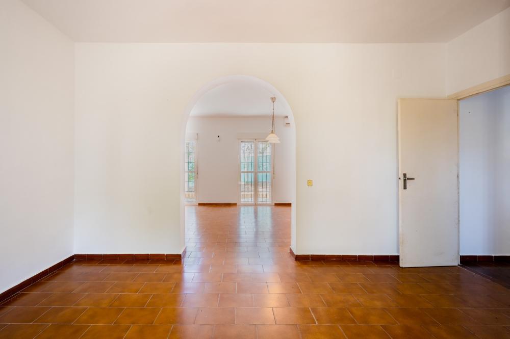  kaufen Villa Pinares De Lepe Costa Occidental 16