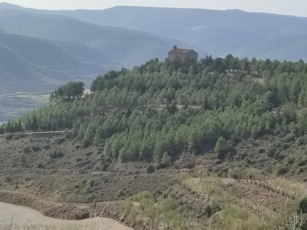  kaufen Haus Castejón De Valdejasa Cinco Villas 53