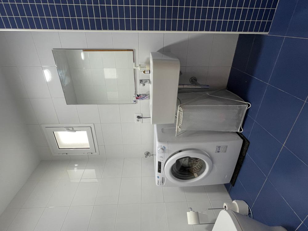  kaufen Wohnung Ciudad Alta Palmas De Gran Canaria (Las) 16