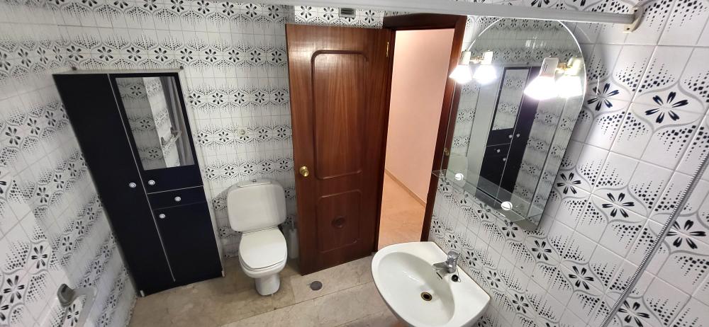  kaufen Wohnung Ensanche-Diputación Alacantí 30