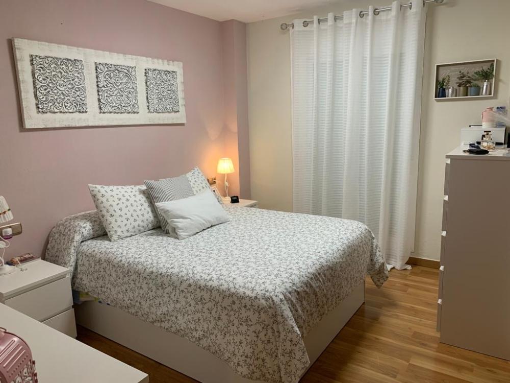  kaufen Doppelhaushälfte Churriana Málaga-Costa Del Sol 21