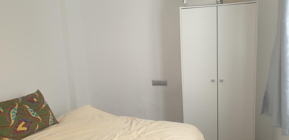  kaufen Wohnung Málaga Centro 29002 Málaga-Costa Del Sol 30