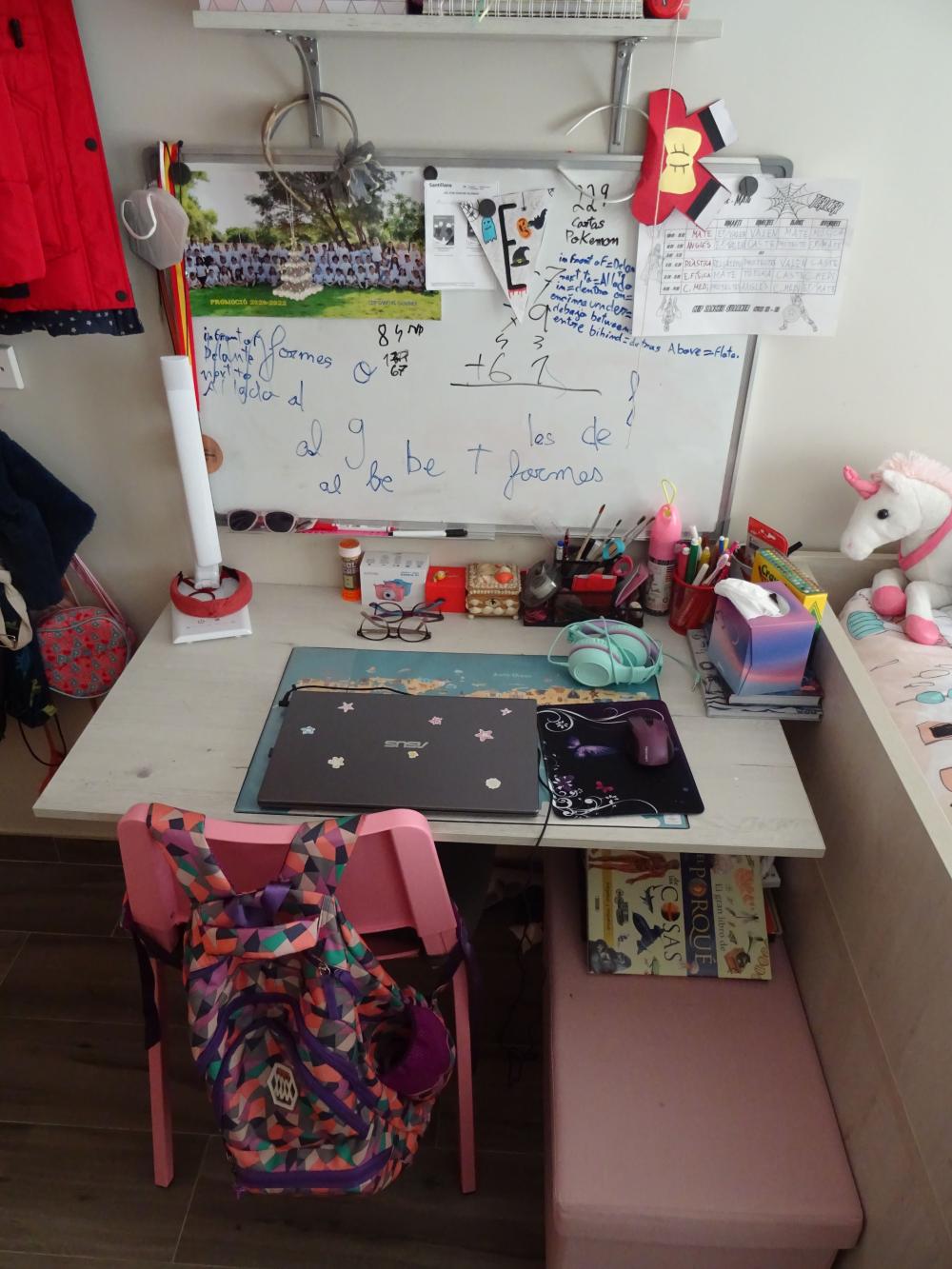  kaufen Wohnung Ondara Marina Alta 10
