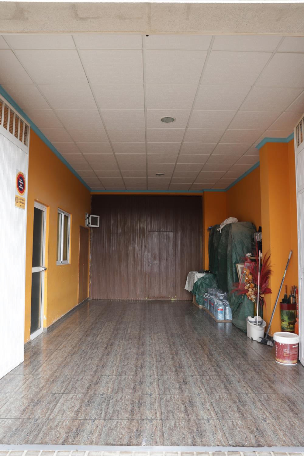  kaufen Haus Benaguasil Camp De Túria 5