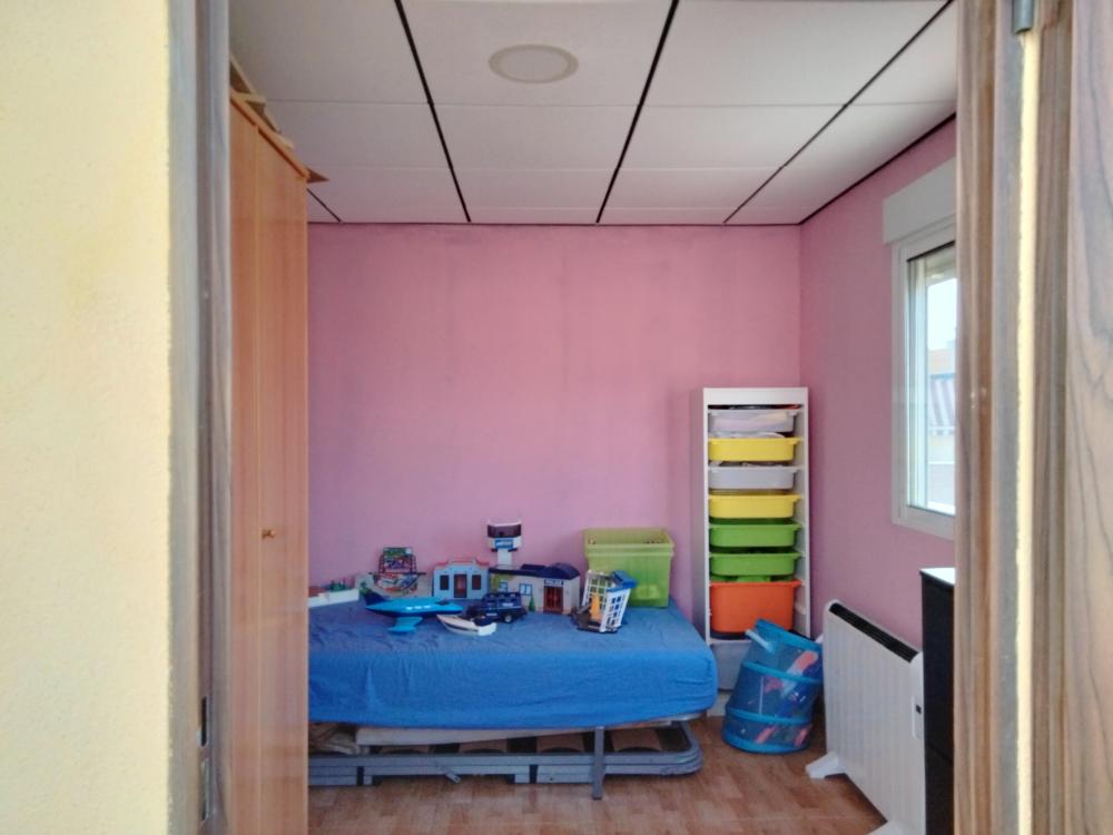  kaufen Penthouse Frank Espinos Alacantí 4