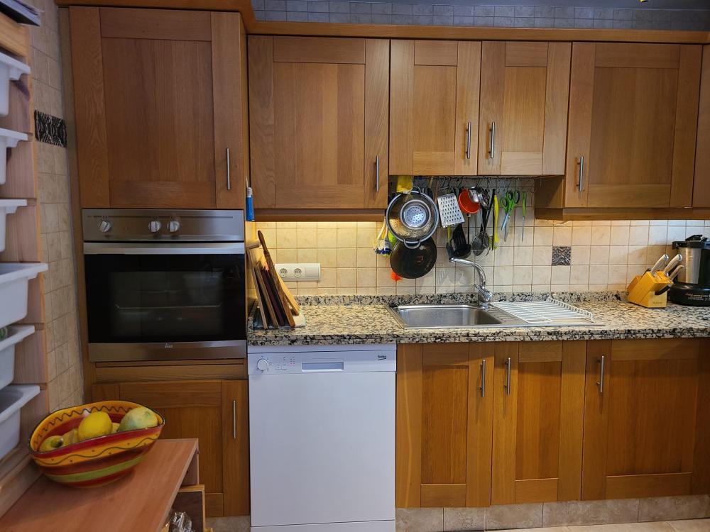  kaufen Haus Estepona Costa Del Sol Occidental 12