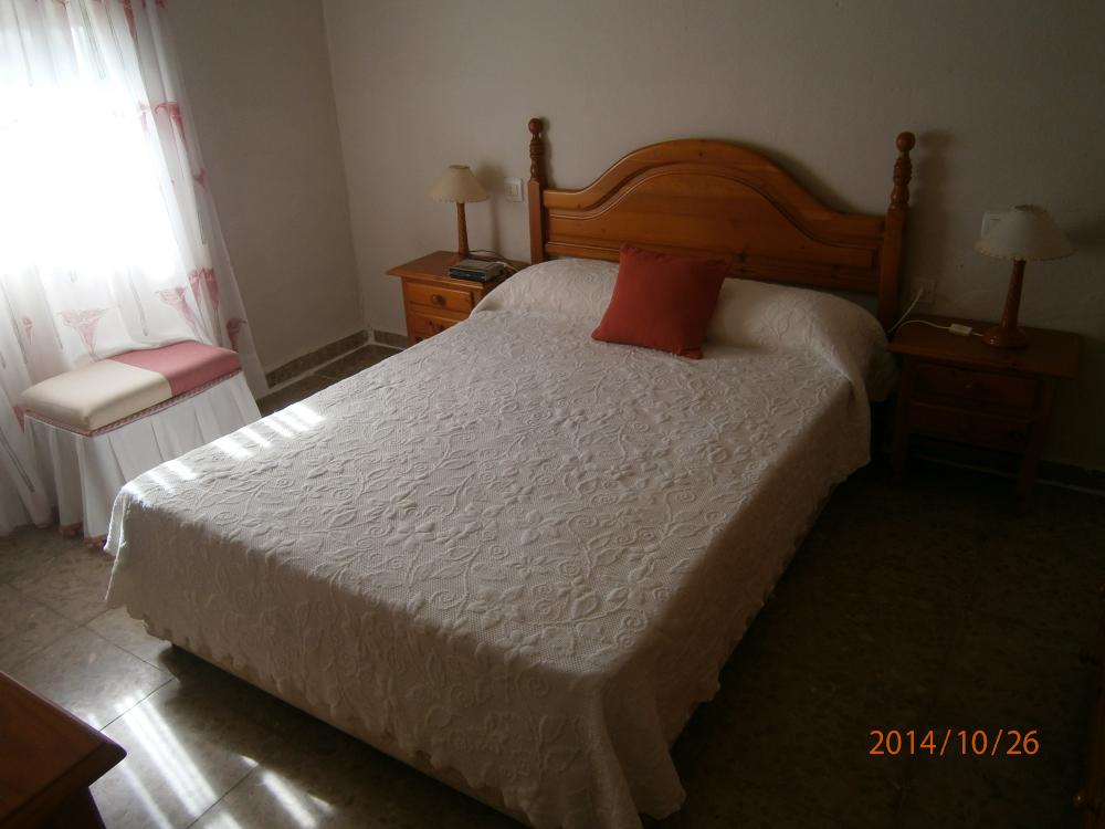  kaufen Villa Beas Condado (El) 3
