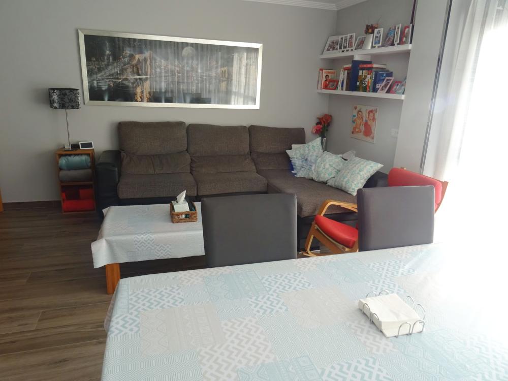  kaufen Wohnung Ondara Marina Alta 8