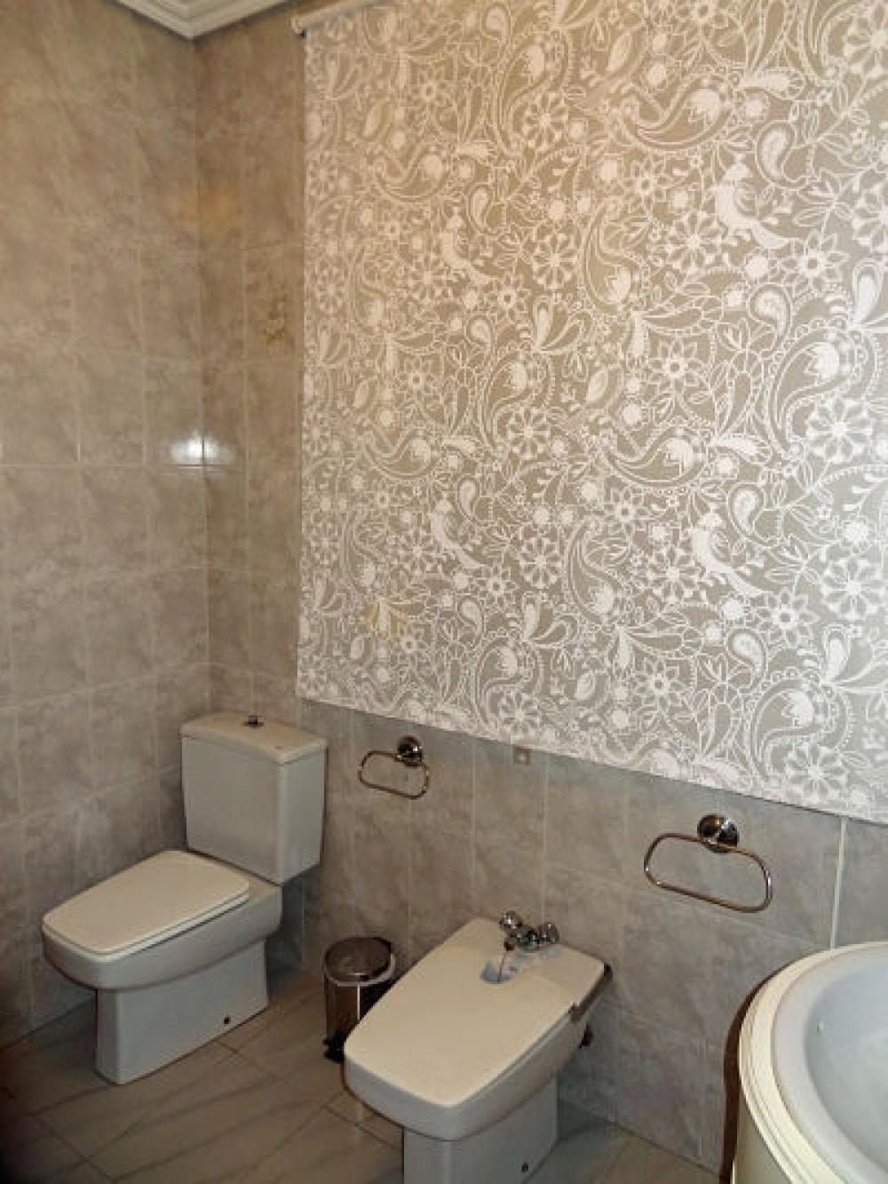  kaufen Wohnung Logroño Centro 26003 Rioja Media 26