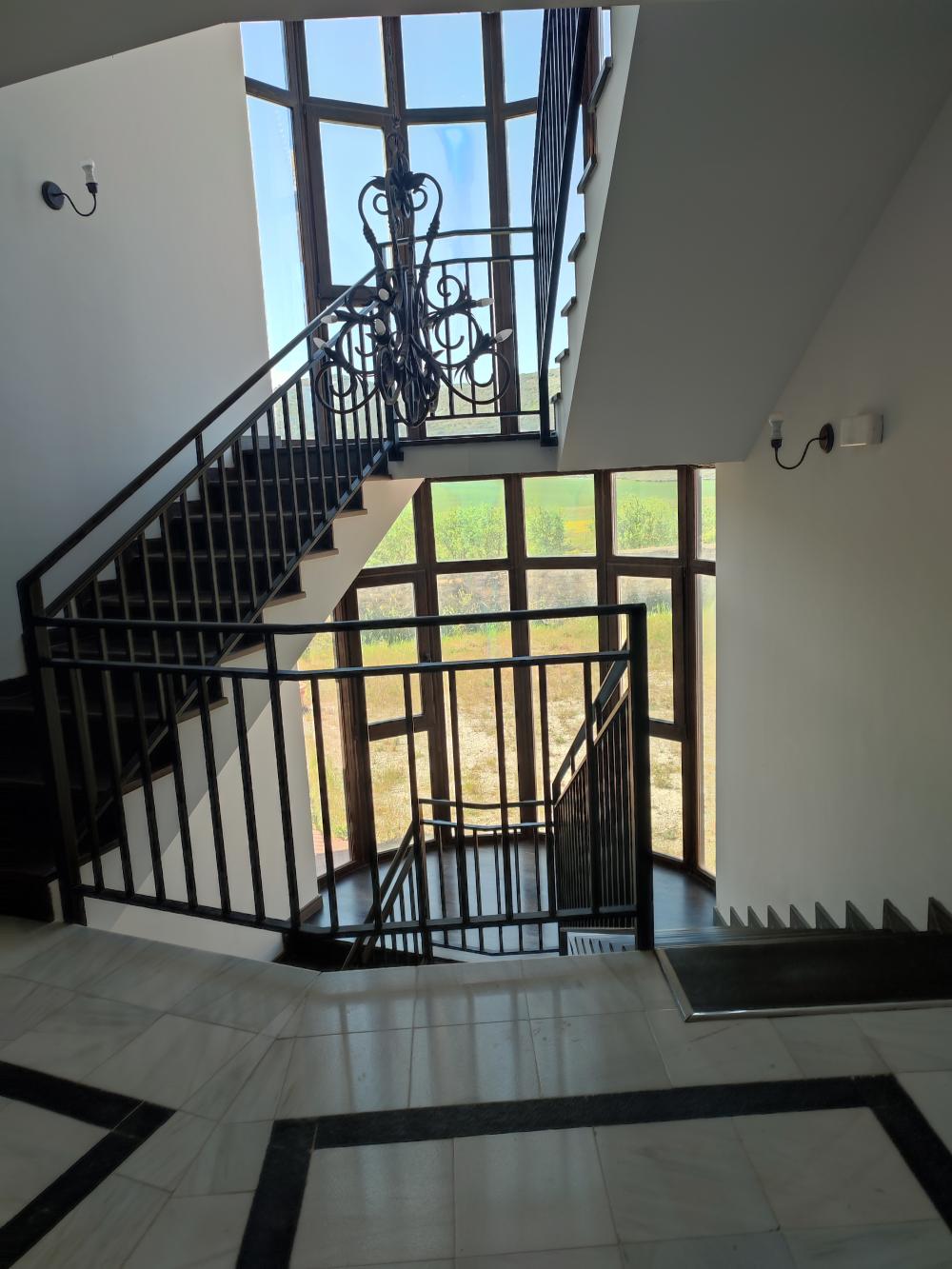  kaufen Haus Castejón De Valdejasa Cinco Villas 29
