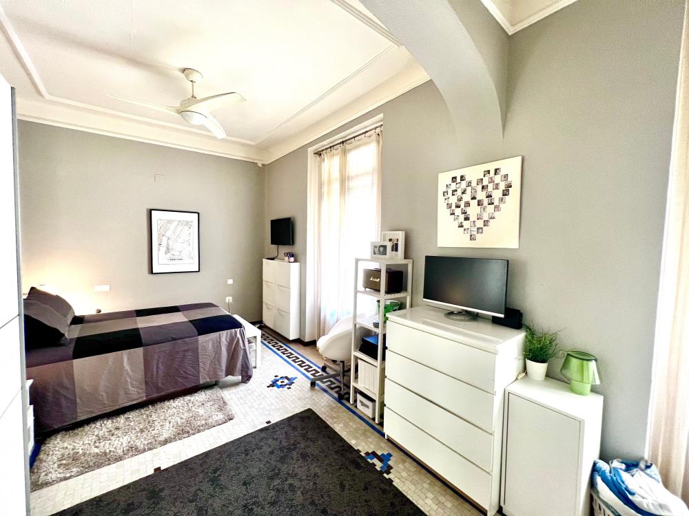  kaufen Wohnung Alicante Centro 03001 Alacantí 26