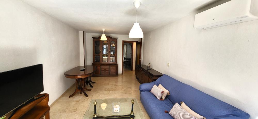  kaufen Wohnung Ensanche-Diputación Alacantí 8