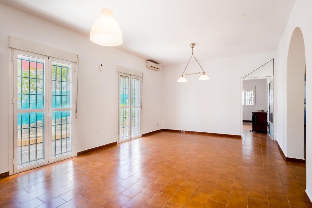  kaufen Villa Pinares De Lepe Costa Occidental 19