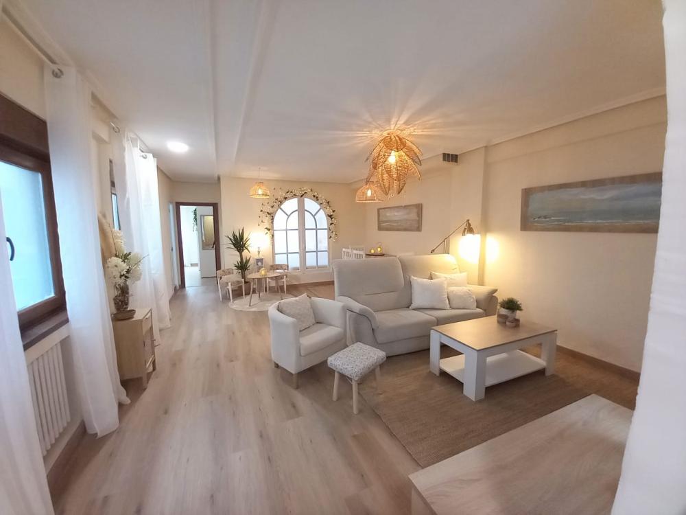  kaufen Wohnung Langreo Nalón 18