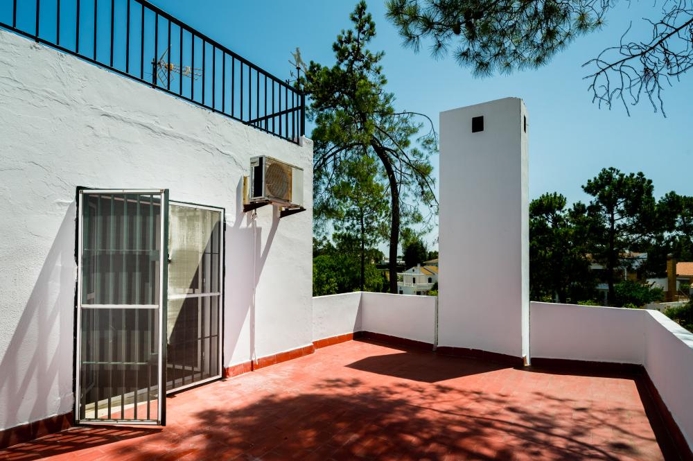  kaufen Villa Pinares De Lepe Costa Occidental 26