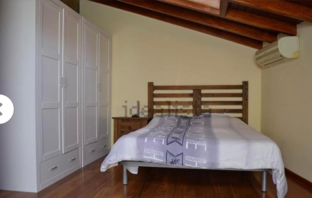  kaufen Villa El Helechal Área Centro 17