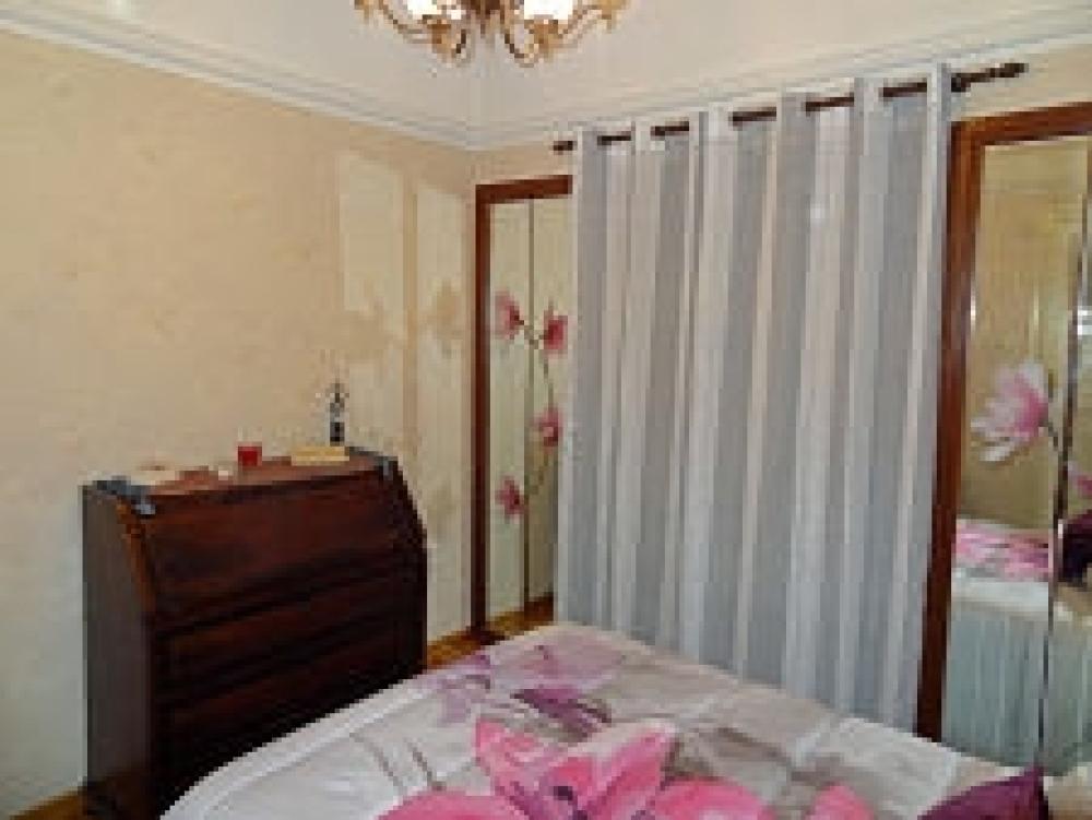  kaufen Wohnung Logroño Centro 26003 Rioja Media 8