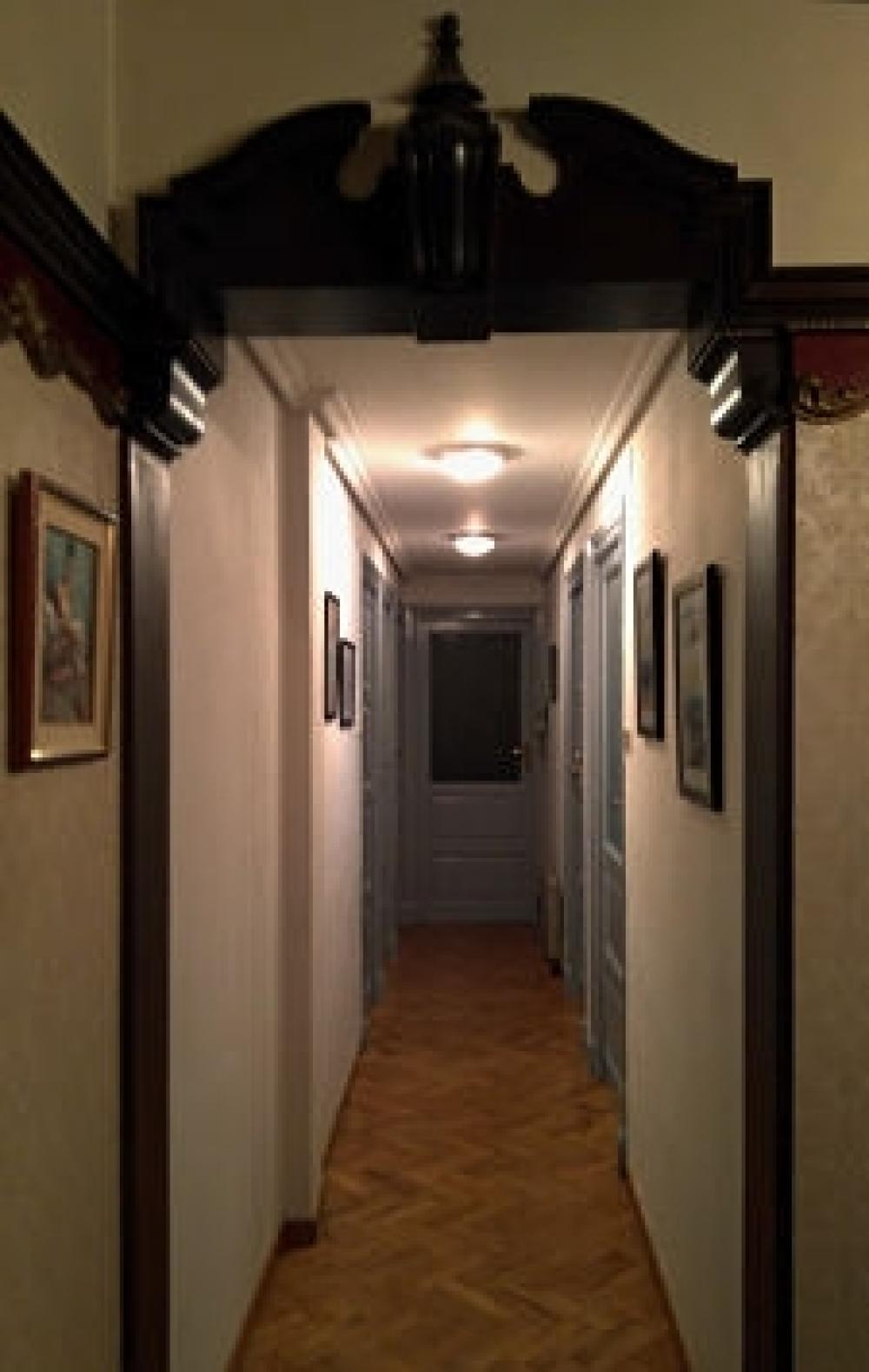  kaufen Wohnung Logroño Centro 26003 Rioja Media 30