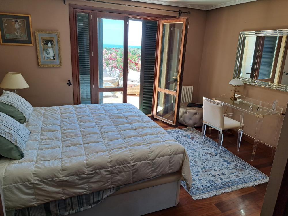  kaufen Herrenhaus Can Pastilla-Cala Estancia Palma 22