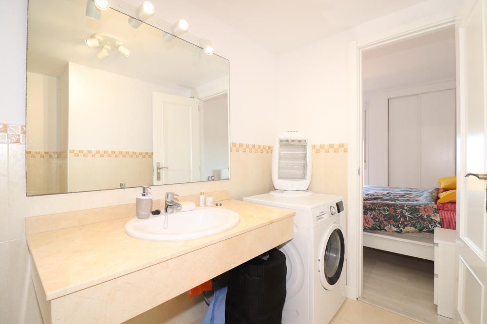  kaufen Wohnung Calahonda Costa Del Sol Occidental 13