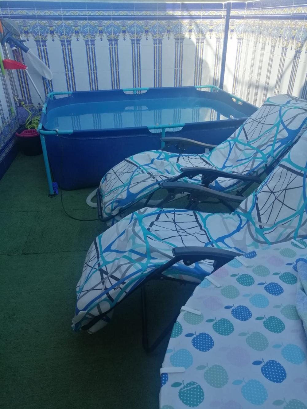  kaufen Haus Benaguasil Camp De Túria 27