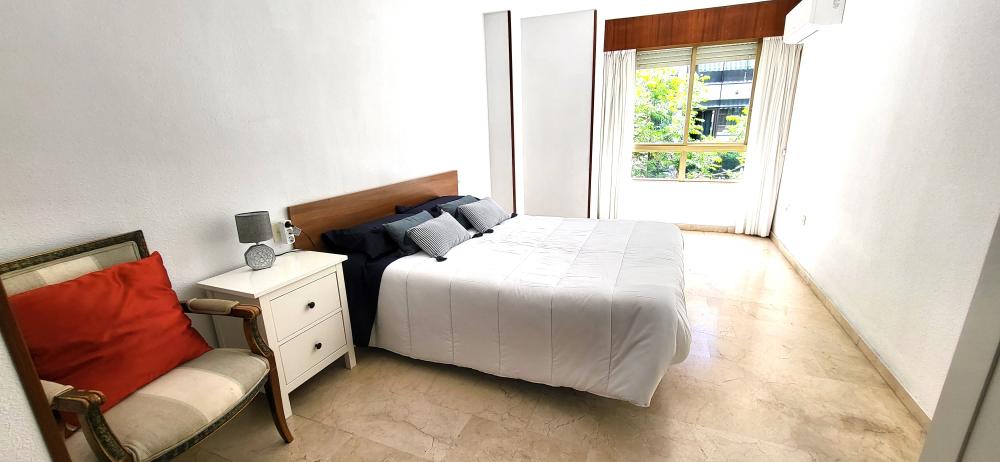  kaufen Wohnung Ensanche-Diputación Alacantí 22