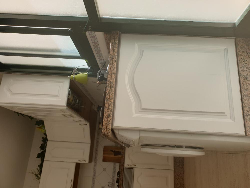  kaufen Wohnung Málaga Centro 29002 Málaga-Costa Del Sol 23