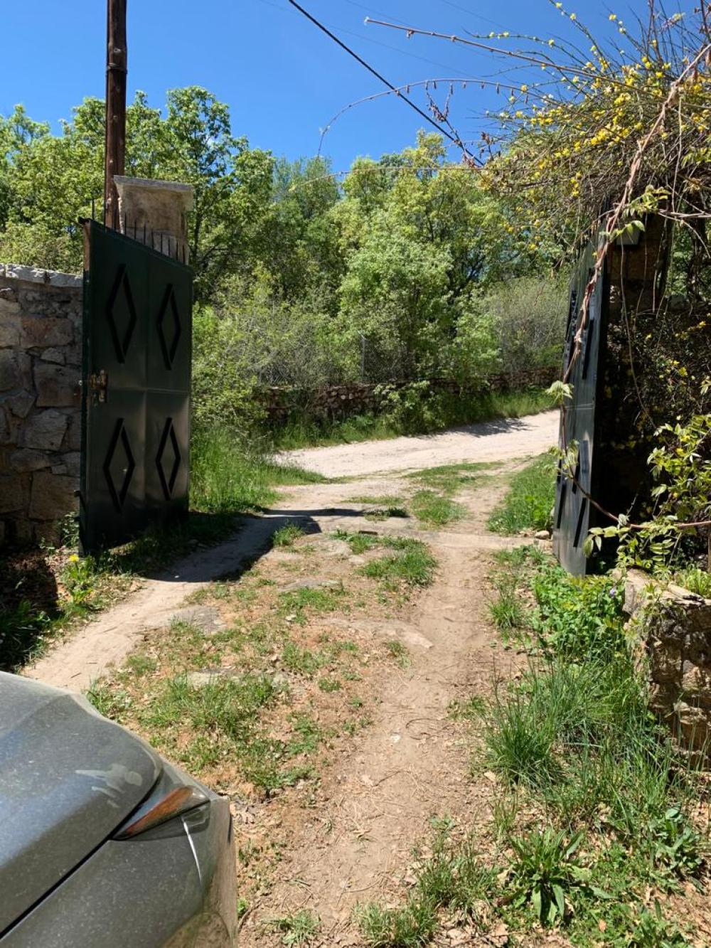  kaufen Landhaus Miraflores De La Sierra Cuenca Alta Del Manzanares 9
