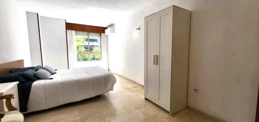  kaufen Wohnung Ensanche-Diputación Alacantí 18