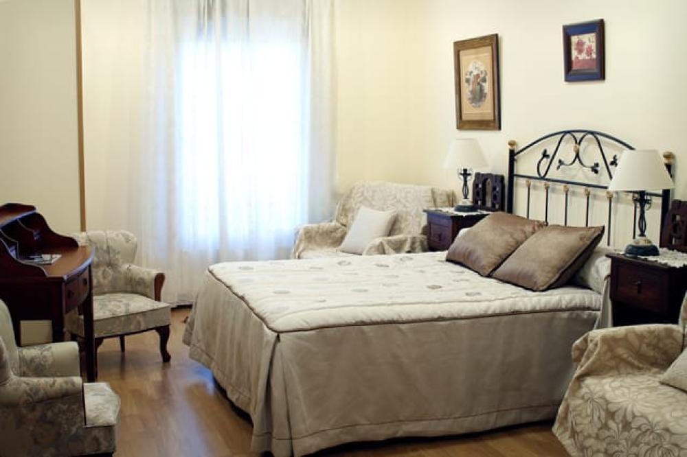  kaufen Hotel O Valado Morrazo 27