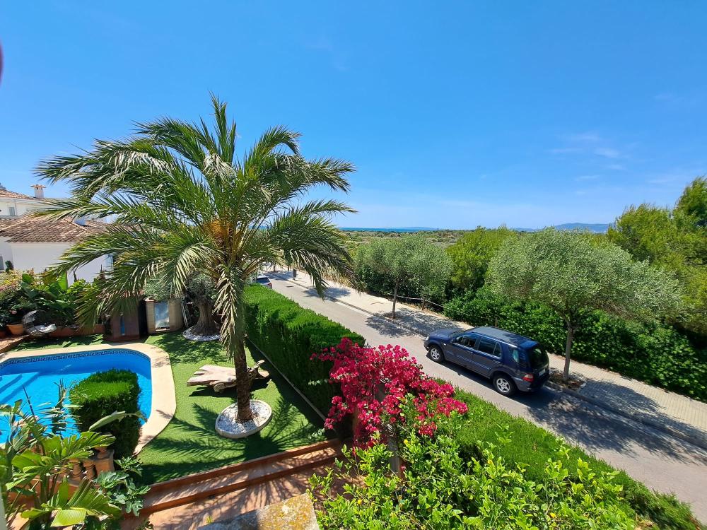  kaufen Herrenhaus Can Pastilla-Cala Estancia Palma 38