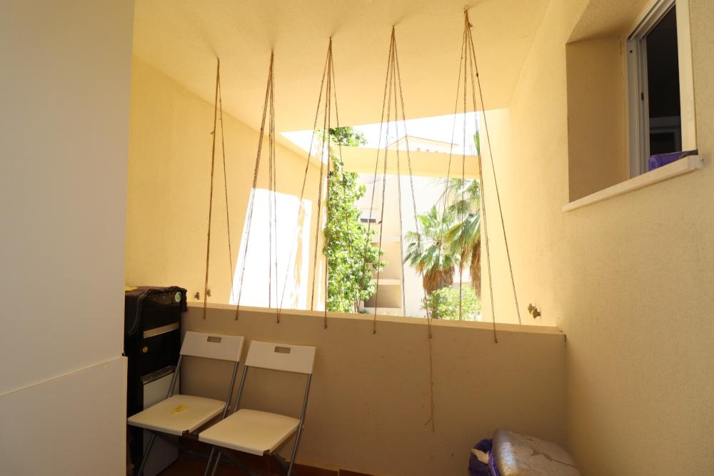  kaufen Wohnung Calahonda Costa Del Sol Occidental 17