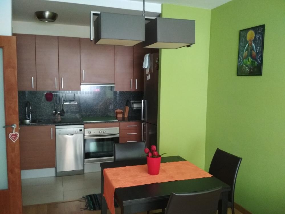 kaufen Wohnung Gràcia Vallès Occidental 7