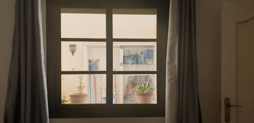  kaufen Wohnung Málaga Centro 29002 Málaga-Costa Del Sol 28