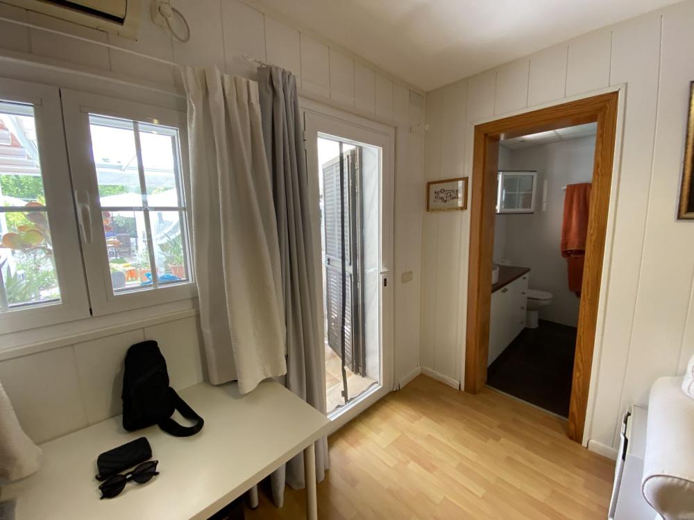  kaufen Villa Son Sardina-Sa Garriga-Son Llompart Palma 50