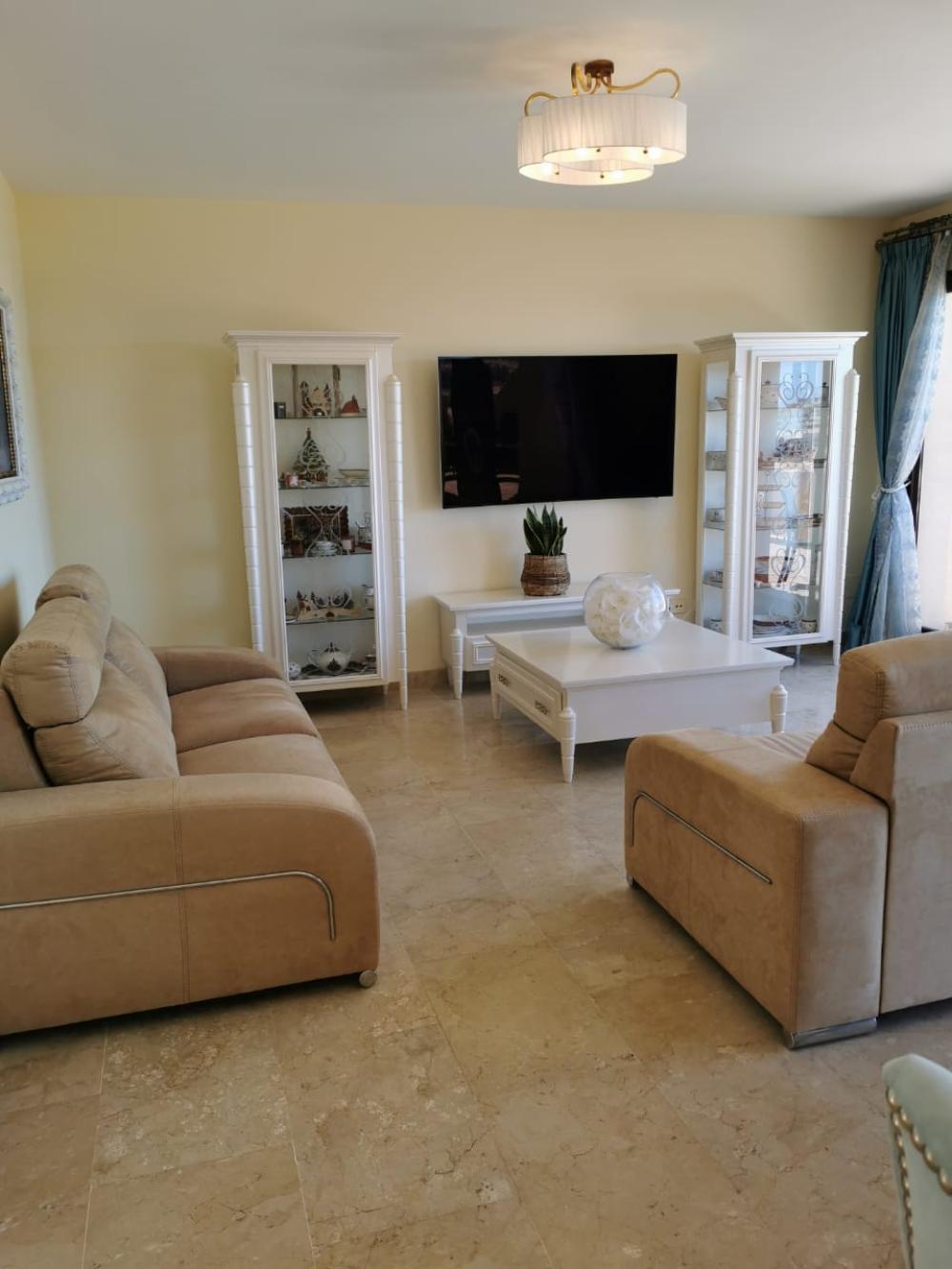  kaufen Penthouse Manilva Costa Del Sol Occidental 2