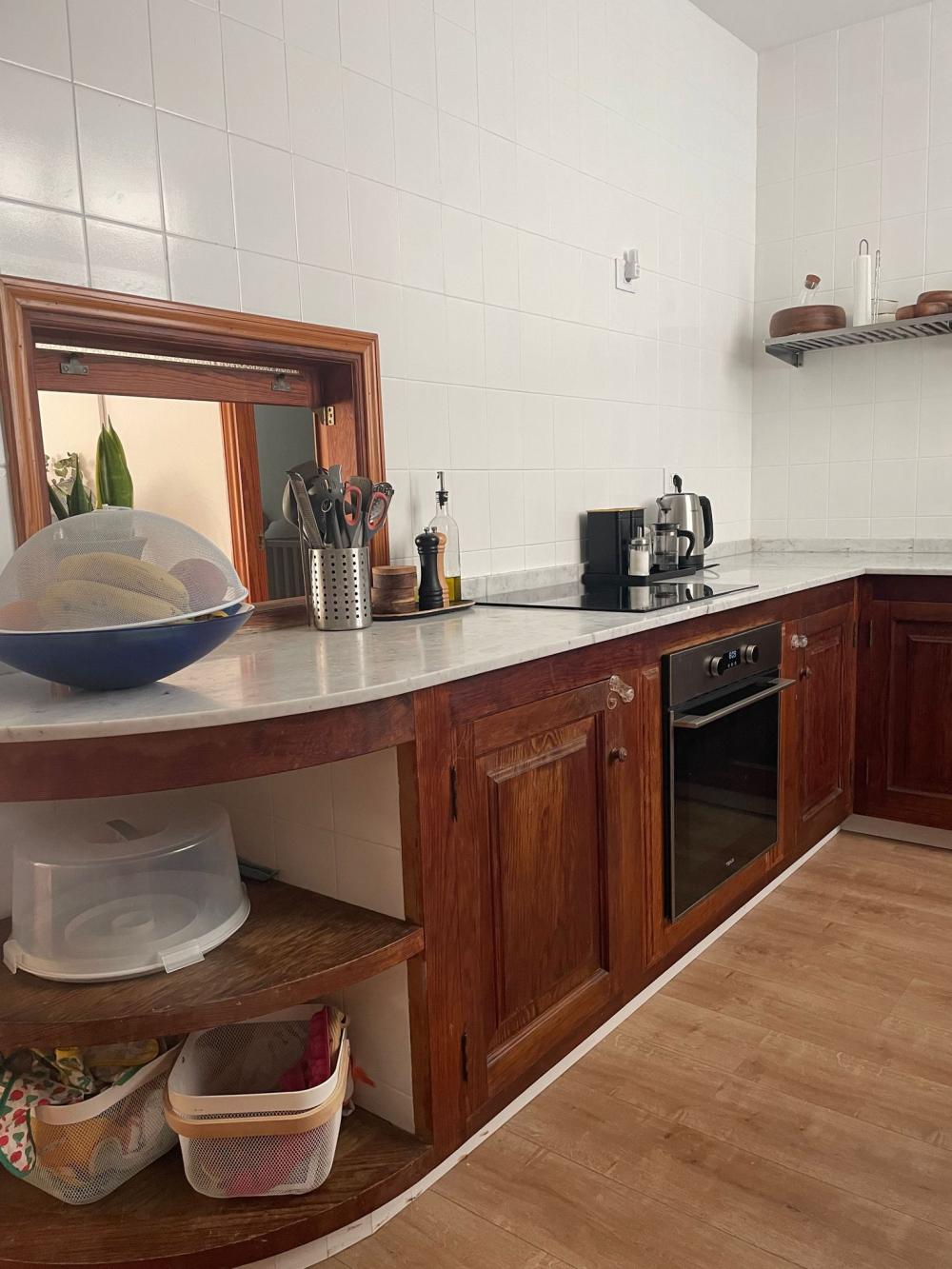  kaufen Wohnung Ciudad Alta Palmas De Gran Canaria (Las) 11