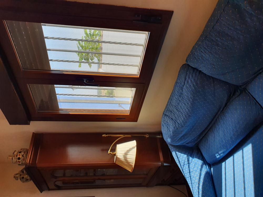  kaufen Haus Villa De Ves Manchuela (La) 9