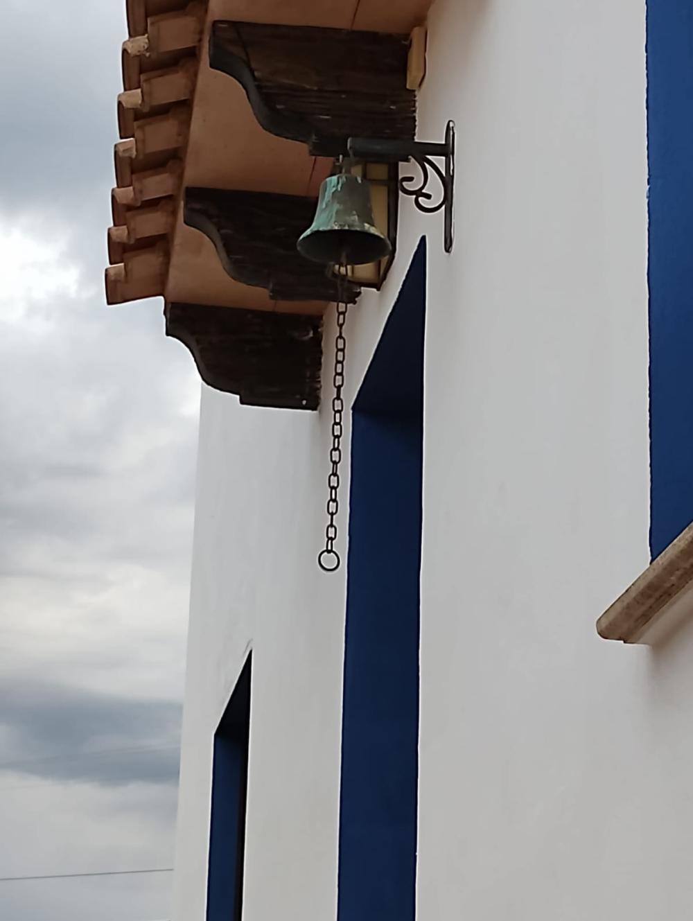  kaufen Haus Villa De Ves Manchuela (La) 31