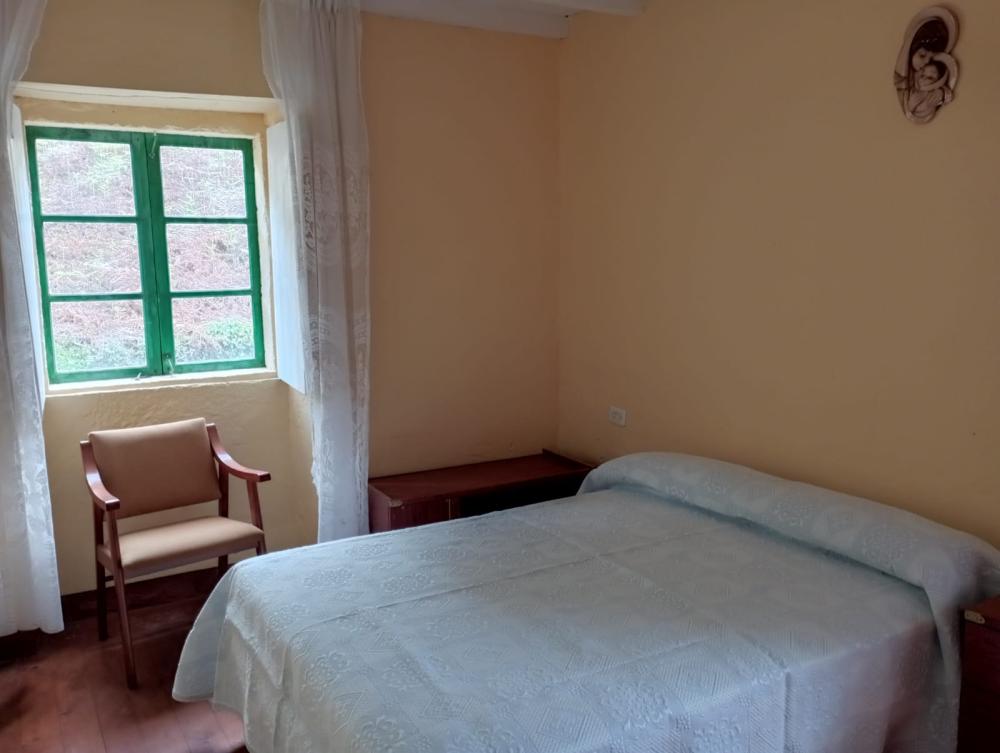  kaufen Haus O Vicedo Mariña Occidental 19