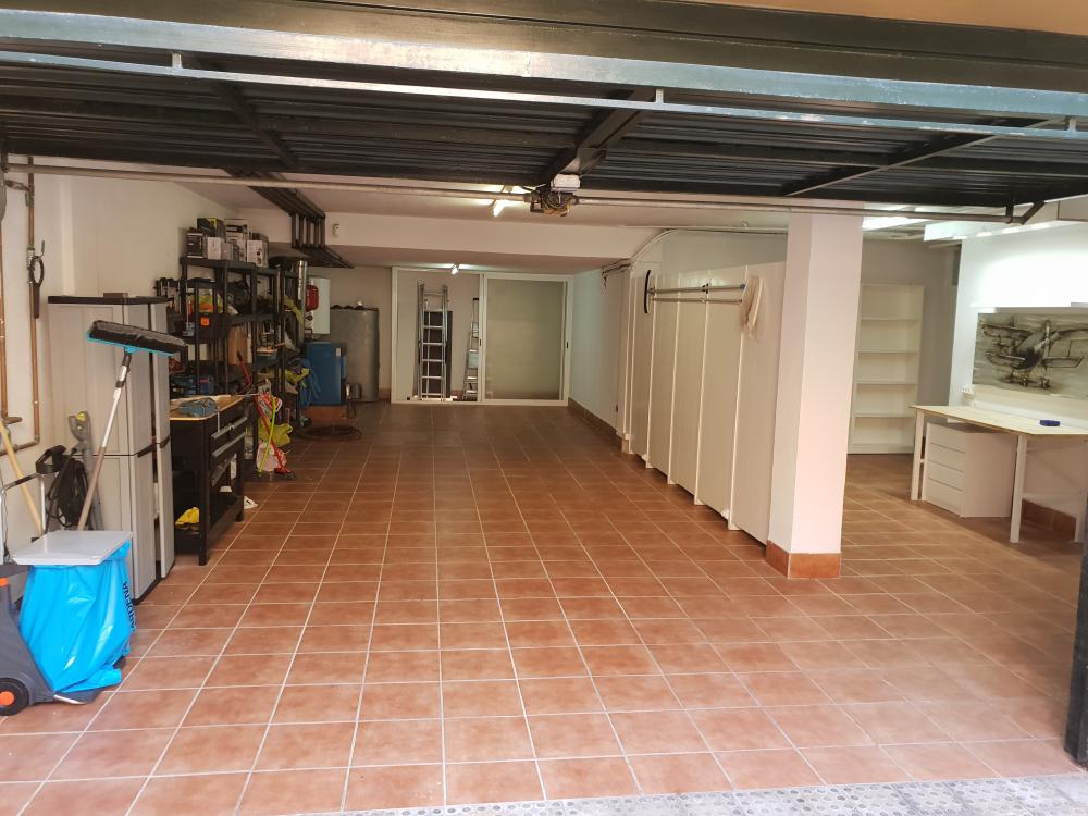  kaufen Herrenhaus Can Pastilla-Cala Estancia Palma 31