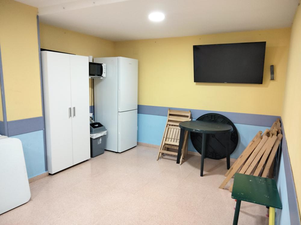  kaufen Penthouse Frank Espinos Alacantí 31