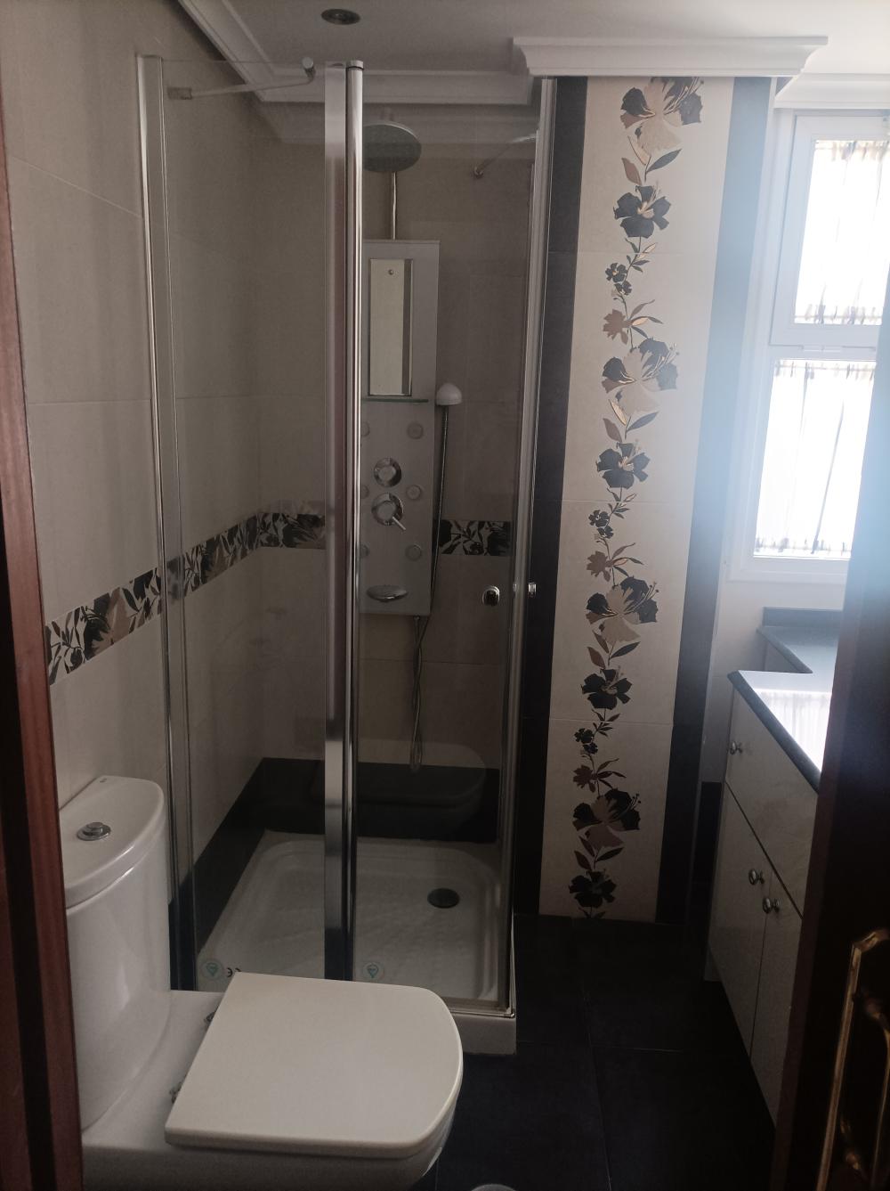  kaufen Wohnung San Luis-Diezo-El Puche-Chocillas Villablanca-Torrecárdenas Comarca Metropolitana De Almería 14