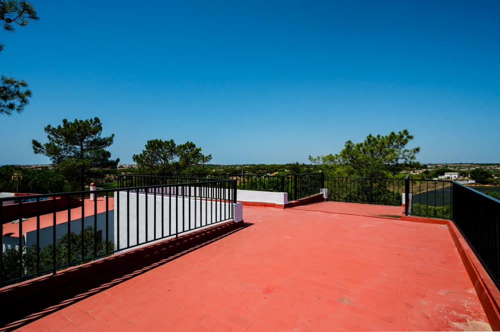  kaufen Villa Pinares De Lepe Costa Occidental 36
