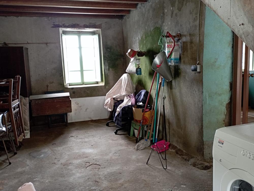  kaufen Haus O Vicedo Mariña Occidental 9