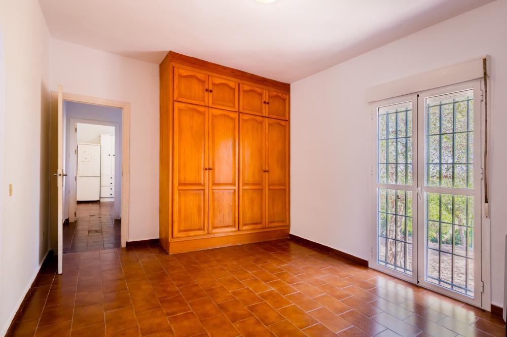  kaufen Villa Pinares De Lepe Costa Occidental 15
