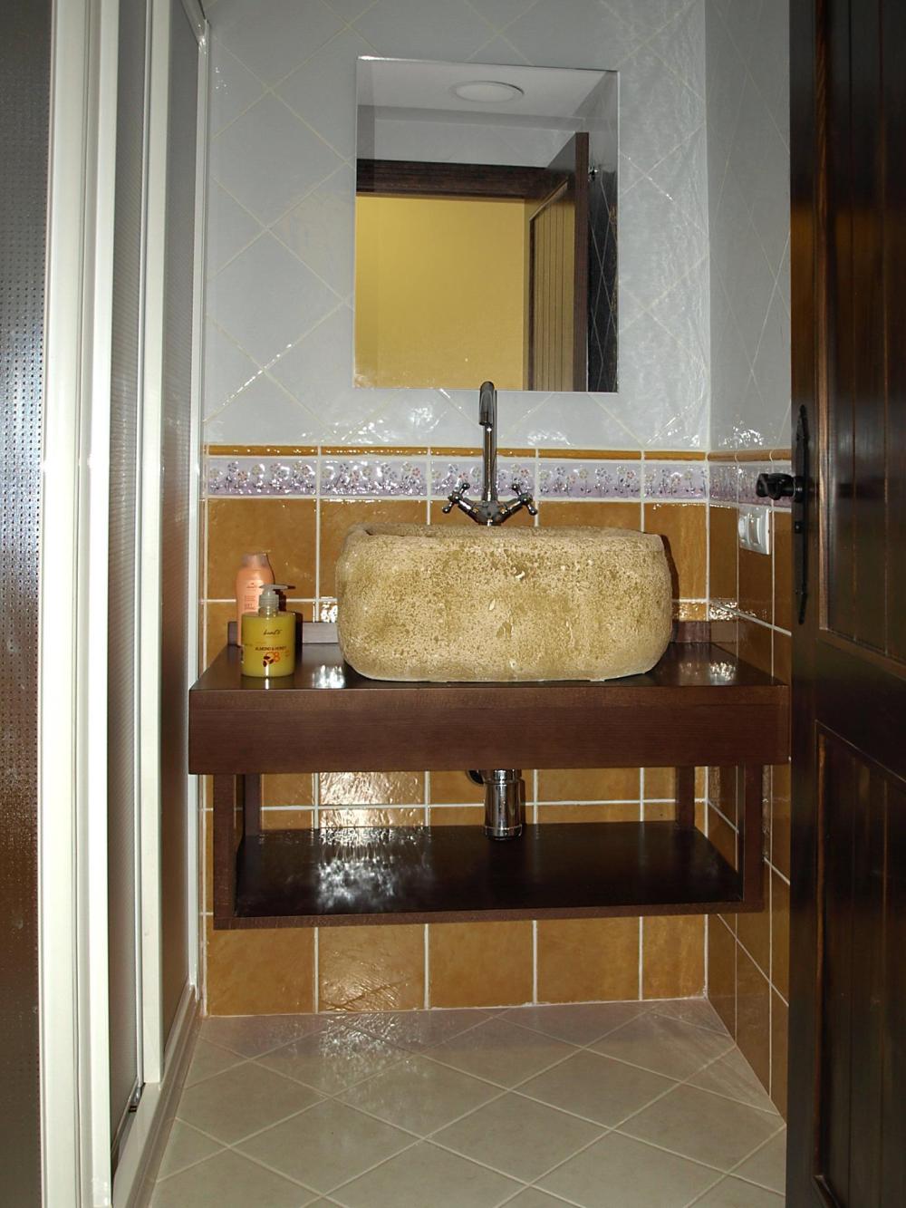  kaufen Haus Castejón De Valdejasa Cinco Villas 9