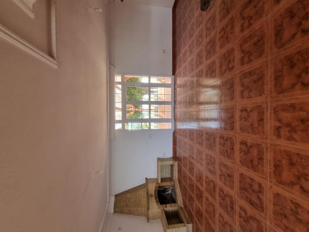  kaufen Villa Tacoronte Zona Norte 19